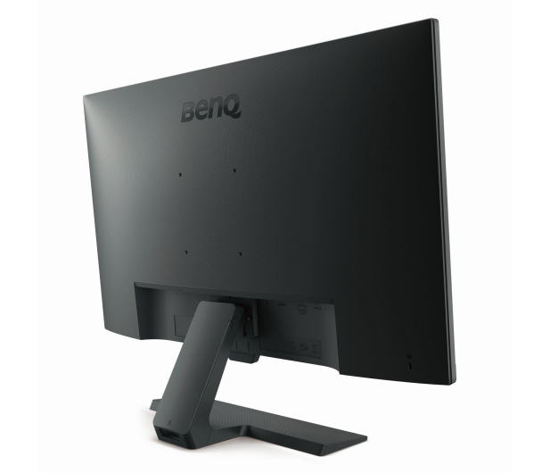 BENQ 27'' GW2780 9H.LGELA.TBE Czarny - 377826 - zdjęcie 5